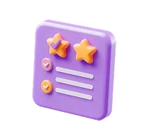 Проверьте подключение в&nbsp;село Азалаково (Республика Татарстан)